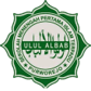 SMPIT ULUL ALBAB PURWOREJO