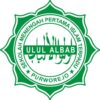SMPIT ULUL ALBAB PURWOREJO